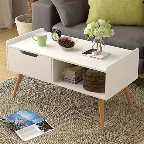 Best Place To Buy Small Coffee Tables For Apartments